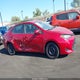5YFBURHE1JP760799 2018 Toyota Corolla Le auction photo thumbnail 13