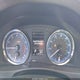 5YFBURHE1JP760799 2018 Toyota Corolla Le auction photo thumbnail 15