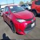5YFBURHE1JP760799 2018 Toyota Corolla Le auction photo thumbnail 1
