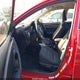 5YFBURHE1JP760799 2018 Toyota Corolla Le auction photo thumbnail 5