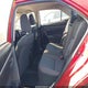 5YFBURHE1JP760799 2018 Toyota Corolla Le auction photo thumbnail 8
