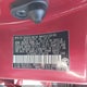 5YFBURHE1JP760799 2018 Toyota Corolla Le auction photo thumbnail 9