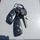 5XYKTDA15BG111638 2011 Kia Sorento Lx auction photo thumbnail 11
