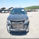 5XYKTDA15BG111638 2011 Kia Sorento Lx auction photo thumbnail 6