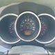 5XYKTDA15BG111638 2011 Kia Sorento Lx auction photo thumbnail 7