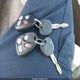 1G8AL54F44Z147375 2004 Saturn Ion 3 auction photo thumbnail 11