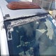 1G8AL54F44Z147375 2004 Saturn Ion 3 auction photo thumbnail 12