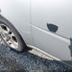 1G8AL54F44Z147375 2004 Saturn Ion 3 auction photo thumbnail 13