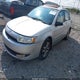 1G8AL54F44Z147375 2004 Saturn Ion 3 auction photo thumbnail 2