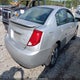 1G8AL54F44Z147375 2004 Saturn Ion 3 auction photo thumbnail 4