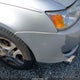 1G8AL54F44Z147375 2004 Saturn Ion 3 auction photo thumbnail 6