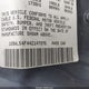 1G8AL54F44Z147375 2004 Saturn Ion 3 auction photo thumbnail 9
