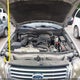 1FMEU73EX8UA11579 2008 Ford Explorer Xlt auction photo thumbnail 10