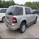 1FMEU73EX8UA11579 2008 Ford Explorer Xlt auction photo thumbnail 4