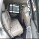 1FMEU73EX8UA11579 2008 Ford Explorer Xlt auction photo thumbnail 8