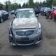 JN1CV6AR9CM678793 2012 Infiniti G37X auction photo thumbnail 12