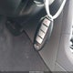 JN1CV6AR9CM678793 2012 Infiniti G37X auction photo thumbnail 11