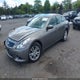 JN1CV6AR9CM678793 2012 Infiniti G37X auction photo thumbnail 2