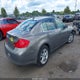 JN1CV6AR9CM678793 2012 Infiniti G37X auction photo thumbnail 4