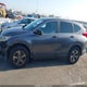 2HKRW5H37JH419095 2018 Honda Cr-V Lx auction photo thumbnail 14