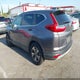 2HKRW5H37JH419095 2018 Honda Cr-V Lx auction photo thumbnail 3