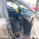 2HKRW5H37JH419095 2018 Honda Cr-V Lx auction photo thumbnail 5