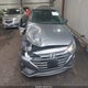 5NPD74LF2KH455037 2019 Hyundai Elantra Se auction photo thumbnail 12