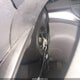5NPD74LF2KH455037 2019 Hyundai Elantra Se auction photo thumbnail 11