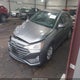 5NPD74LF2KH455037 2019 Hyundai Elantra Se auction photo thumbnail 2