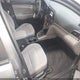 5NPD74LF2KH455037 2019 Hyundai Elantra Se auction photo thumbnail 5