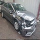 5NPD74LF2KH455037 2019 Hyundai Elantra Se auction photo thumbnail 6