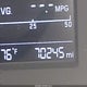 5NPD74LF2KH455037 2019 Hyundai Elantra Se auction photo thumbnail 7
