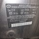 5NPD74LF2KH455037 2019 Hyundai Elantra Se auction photo thumbnail 9