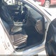 1G6AA5RAXG0100890 2016 Cadillac Ats Standard auction photo thumbnail 5