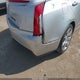 1G6AA5RAXG0100890 2016 Cadillac Ats Standard auction photo thumbnail 6