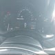 1G6AA5RAXG0100890 2016 Cadillac Ats Standard auction photo thumbnail 7