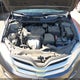 4T3ZA3BB3DU064345 2013 Toyota Venza Le auction photo thumbnail 10