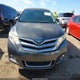4T3ZA3BB3DU064345 2013 Toyota Venza Le auction photo thumbnail 12