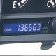 4T3ZA3BB3DU064345 2013 Toyota Venza Le auction photo thumbnail 15