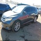 4T3ZA3BB3DU064345 2013 Toyota Venza Le auction photo thumbnail 2