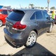 4T3ZA3BB3DU064345 2013 Toyota Venza Le auction photo thumbnail 4