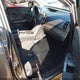 4T3ZA3BB3DU064345 2013 Toyota Venza Le auction photo thumbnail 5