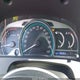 4T3ZA3BB3DU064345 2013 Toyota Venza Le auction photo thumbnail 7