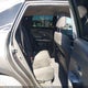 4T3ZA3BB3DU064345 2013 Toyota Venza Le auction photo thumbnail 8
