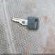 2G1WL52J7Y1244628 2000 Chevrolet Lumina auction photo thumbnail 11