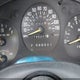2G1WL52J7Y1244628 2000 Chevrolet Lumina auction photo thumbnail 12