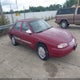 2G1WL52J7Y1244628 2000 Chevrolet Lumina auction photo thumbnail 1
