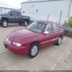 2G1WL52J7Y1244628 2000 Chevrolet Lumina auction photo thumbnail 2