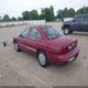 2G1WL52J7Y1244628 2000 Chevrolet Lumina auction photo thumbnail 3