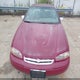 2G1WL52J7Y1244628 2000 Chevrolet Lumina auction photo thumbnail 6